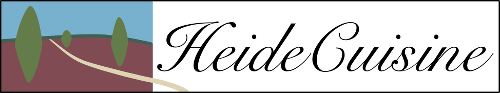 HeideCuisine